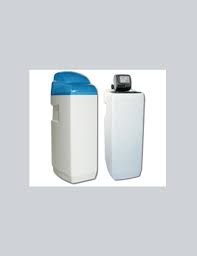 Water Softener