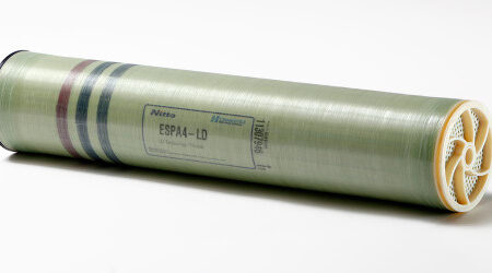 Hydranautics HydraPRO 513 Membrane