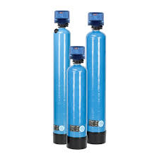 Water Filter Dubai