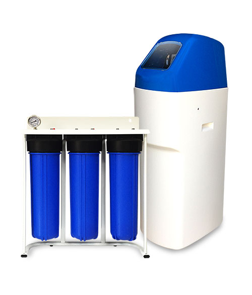 Water Treatment Company Dubai Aquabest provides best water purifier